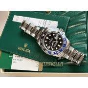 Rolex Sportivi Usati 